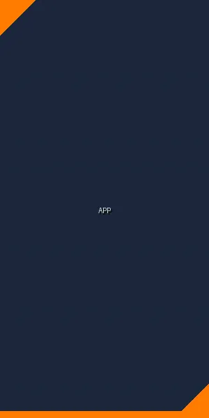 每日大赛APP界面展示 - 吃瓜网|吃瓜网资讯大全::最新更新吃瓜网大全 移动端应用