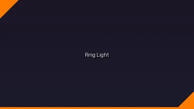 积分兑换 - LED环形补光灯 | 吃瓜网|吃瓜网资讯大全::最新更新吃瓜网大全 积分商城